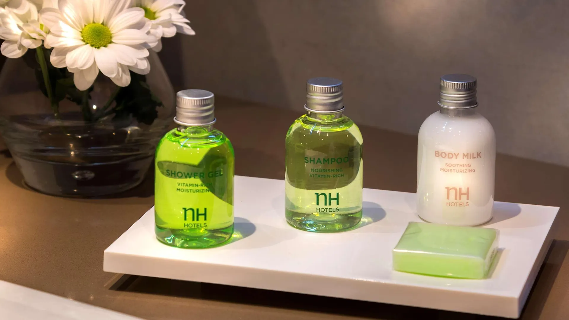 ****  Nh Savona Darsena Hotel Italië