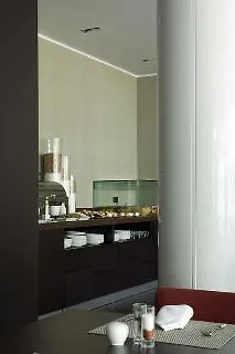 Nh Savona Darsena Hotel