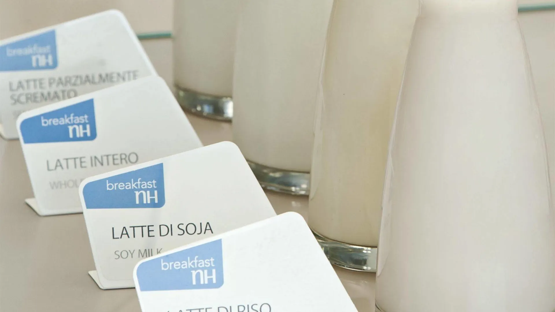 ****  Nh Savona Darsena Hotel Italië