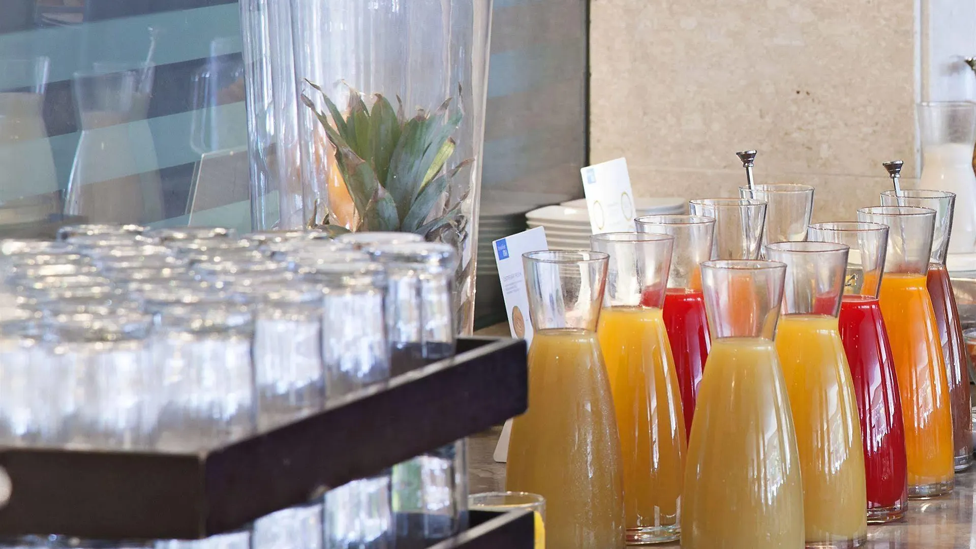 Nh Savona Darsena Hotel