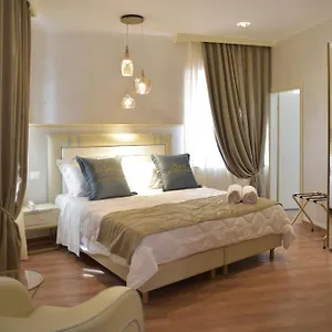 Amsterdam Hotel&spa Rimini