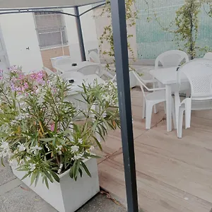 La Casera Lido di Dante