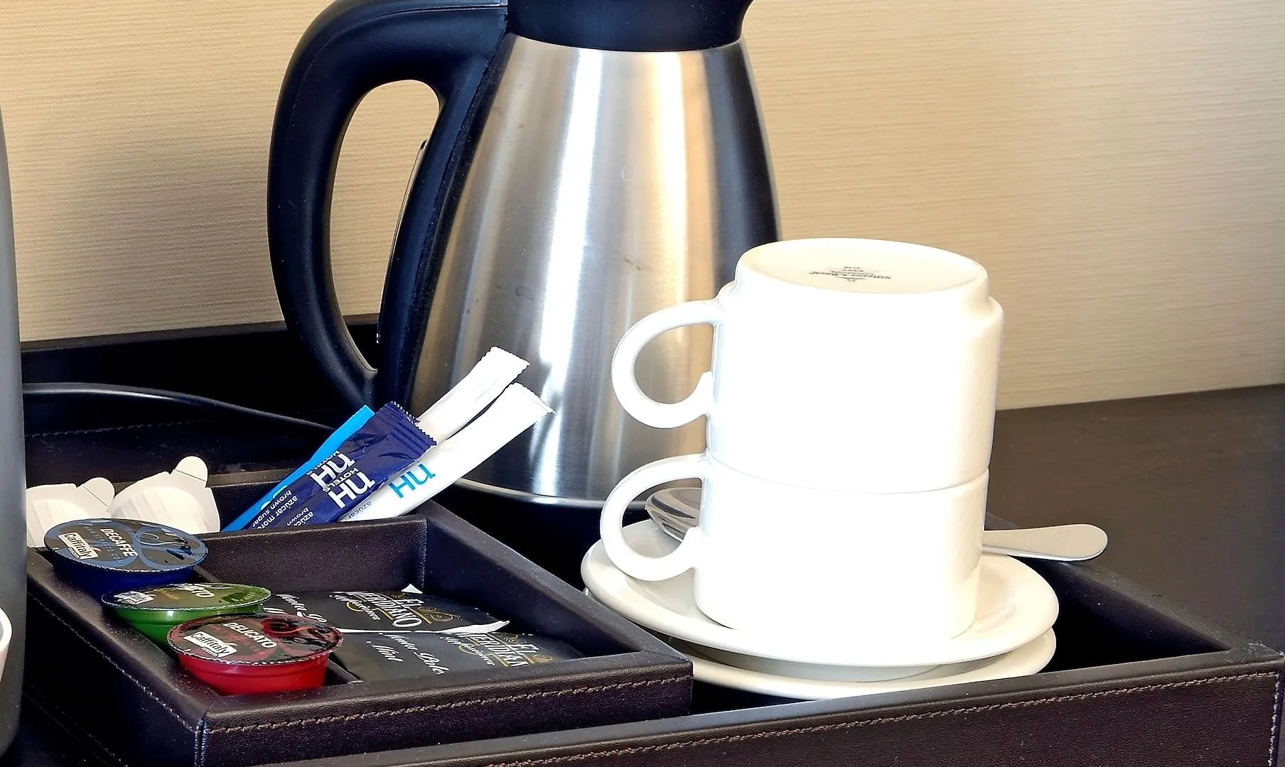 Nh Savona Darsena Hotel