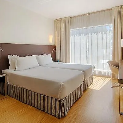Hotel Nh Savona Darsena