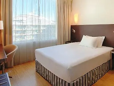 Nh Savona Darsena Hotel